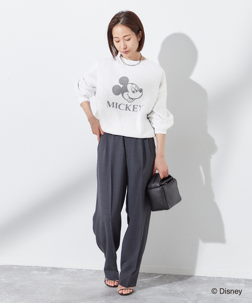 journal standard L'essage（ジャーナルスタンダードレサージュ）の