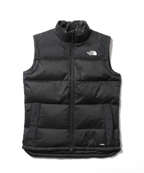 THE NORTH FACE（ザノースフェイス）の「THE NORTH FACE/ザ・ノース