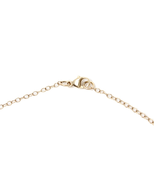 journal standard L'essage（ジャーナルスタンダードレサージュ）の