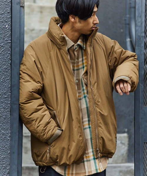 FREAK'S STORE（フリークスストア）の「FREAK'S STORE/フリークス