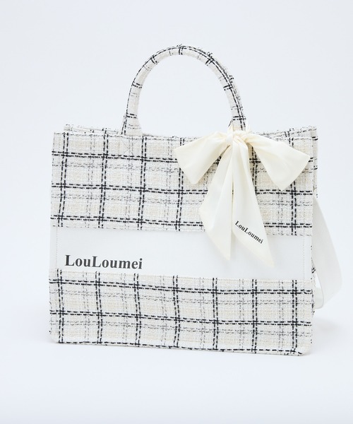 one after another NICE CLAUP（ワンアフターアナザーナイスクラップ