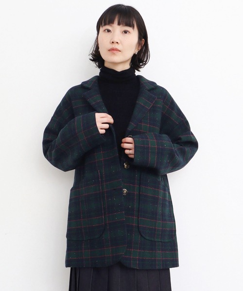 l'atelier du savon（アトリエドサボン）の「ハッピートラッドな