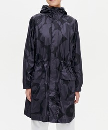 marimekko（マリメッコ）の「PIENI UNIKKO / RAIN PONCHO（レイン