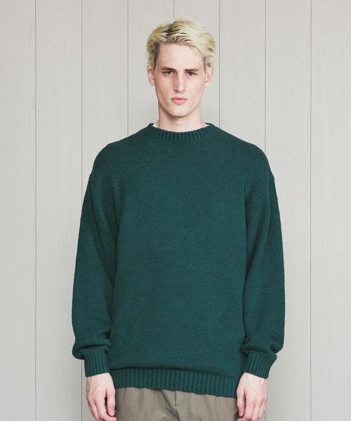 H BEAUTY&YOUTH UNITED ARROWS（エイチビューティーアンドユース