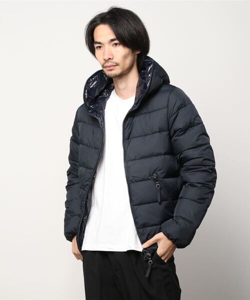 DUVETICA（デュベティカ）の「DUVETICA/デュベティカ/DIONISIO-mat