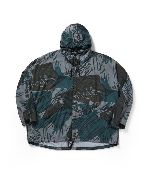 N.HOOLYWOOD TEST PRODUCT EXCHANGE SERVICE（N.ハリウッド テスト