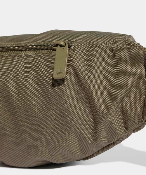 アディカラーウエストバッグ / アディダスオリジナルス adidas