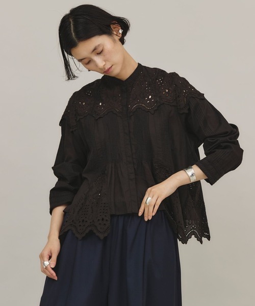 Curensology（カレンソロジー）の「Curensology(カレンソロジー