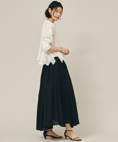 Curensology（カレンソロジー）の「Curensology(カレンソロジー