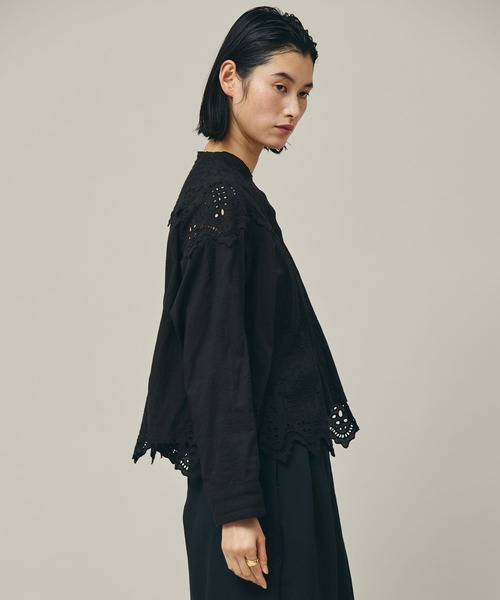 Curensology（カレンソロジー）の「Curensology(カレンソロジー