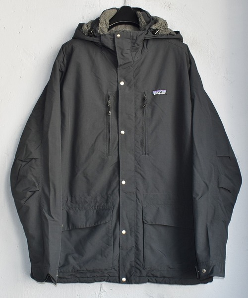 patagonia（パタゴニア）の「【ヴィンテージ古着】Patagonia