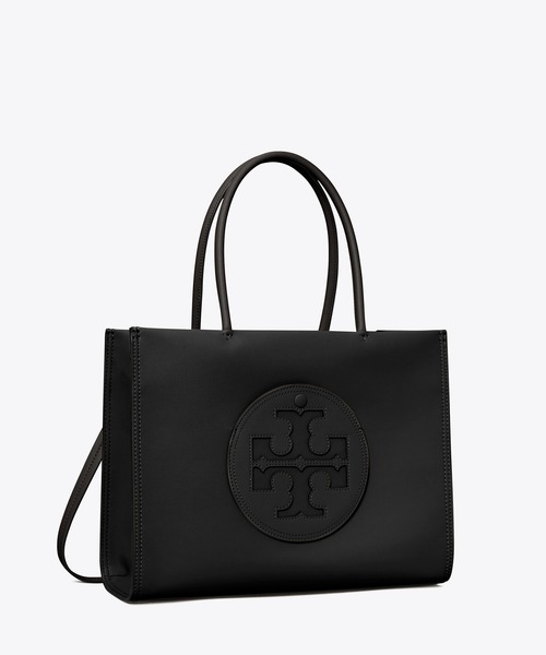 トリーバーチ エラハンドクロシェミニトート 訳あり❗️トリーバーチ