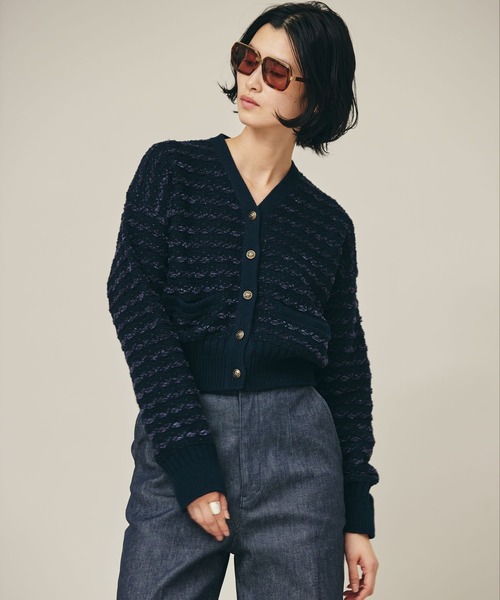 Curensology（カレンソロジー）の「Curensology(カレンソロジー