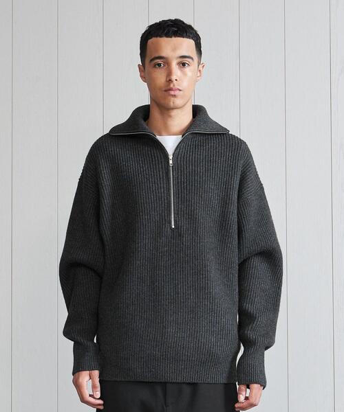 H BEAUTY&YOUTH UNITED ARROWS（エイチビューティーアンドユース