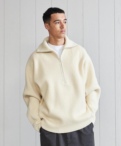 H BEAUTY&YOUTH UNITED ARROWS（エイチビューティーアンドユース