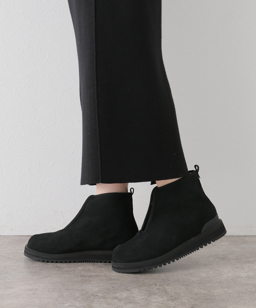 suicoke（スイコック）の「【SUICOKE /スイコック】 KENN-Mwpab