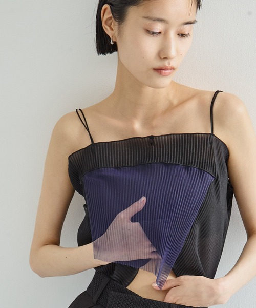 kotohayokozawa（コトハヨコザワ）の「【kotohayokozawa