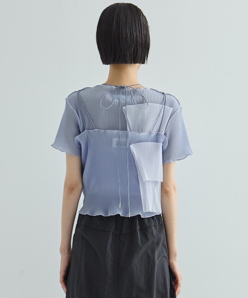 kotohayokozawa（コトハヨコザワ）の「【kotohayokozawa