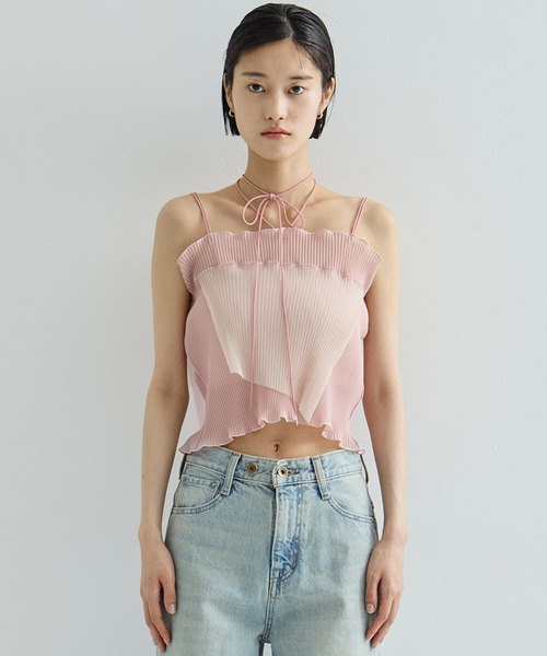 kotohayokozawa（コトハヨコザワ）の「【kotohayokozawa