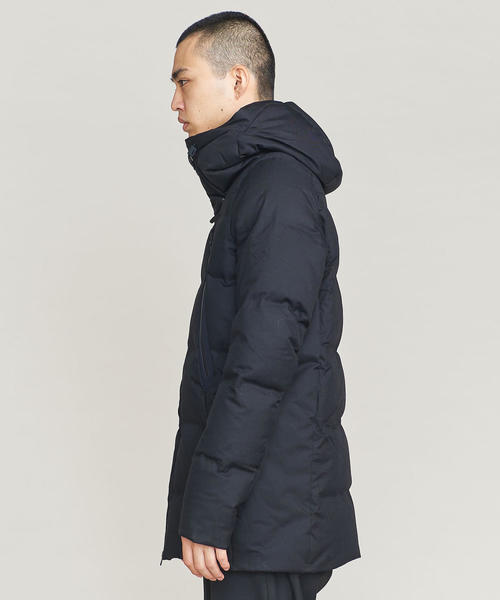 DESCENTE ALLTERRAIN（デサント オルテライン）の「＜DESCENTE