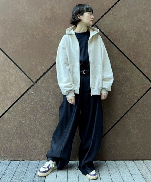 JOURNAL STANDARD LUXE（ジャーナルスタンダード ラックス）の「【FEB