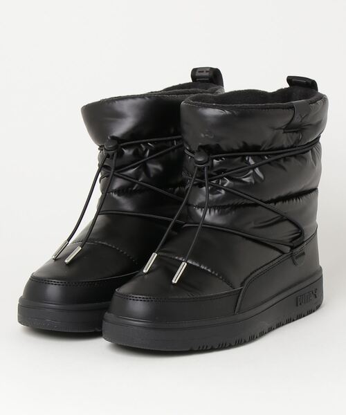 PUMA（プーマ）の「PUMA/プーマ ウィメンズ スノーバエ ブーツ（ブーツ
