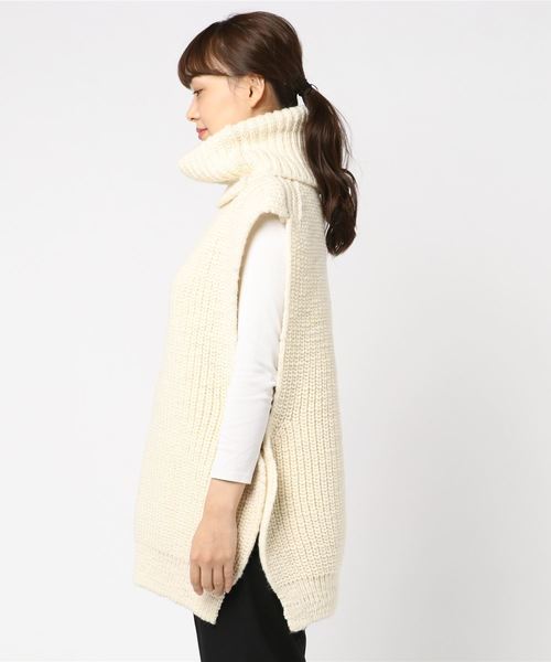 MAISON EUREKA（メゾンエウレカ）の「メゾンエウレカ MAISON EUREKA