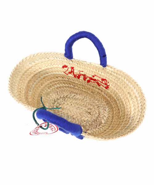 JOURNAL STANDARD（ジャーナルスタンダード）の「【Killometre Paris