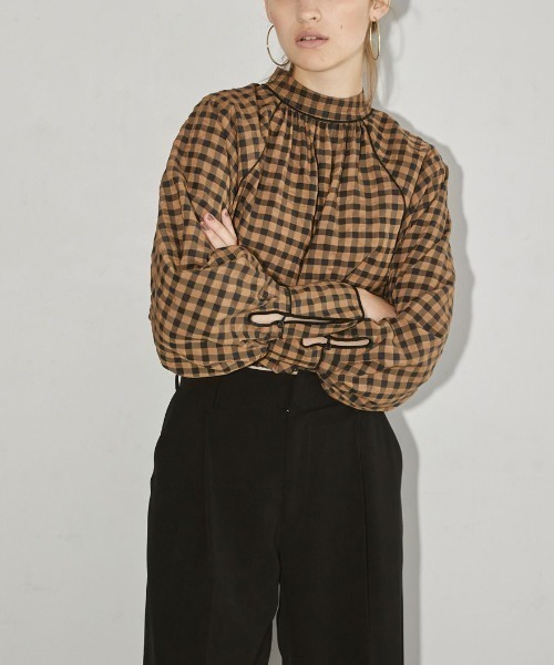 TODAYFUL（トゥデイフル）の「TODAYFUL(トゥデイフル) 