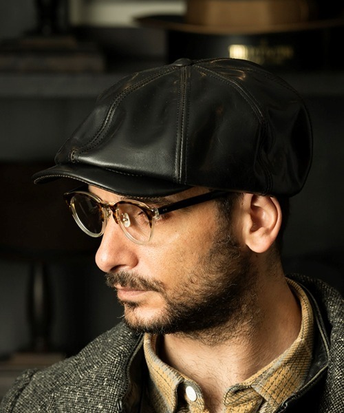 MRFATMAN（ミスターファットマン）の「CANDY DANCER 【Mr.FATMAN