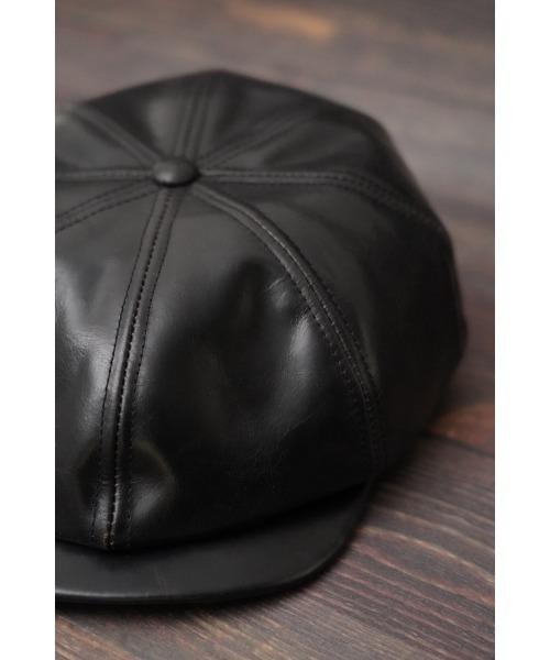 MRFATMAN（ミスターファットマン）の「CANDY DANCER 【Mr.FATMAN