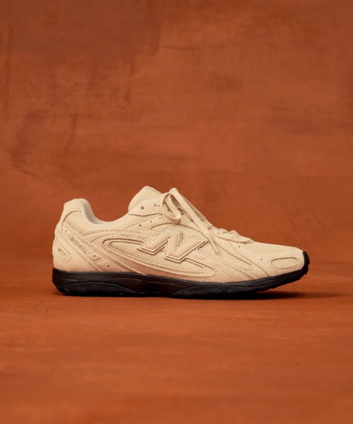 204L（スニーカー）｜New Balance（ニューバランス）のファッション
