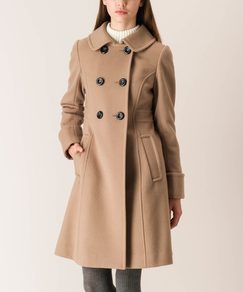 BLUE LABEL CRESTBRIDGE（ブルーレーベルクレストブリッジ）の