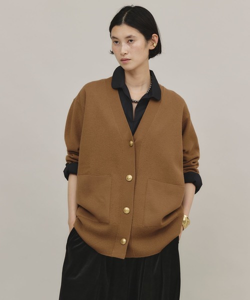 Curensology（カレンソロジー）の「Curensology(カレンソロジー