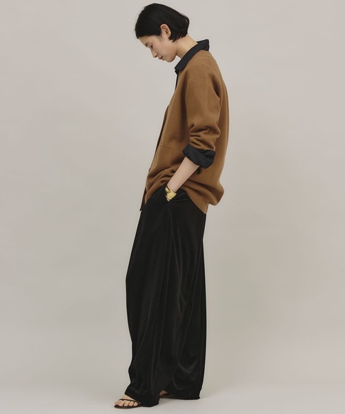 Curensology（カレンソロジー）の「Curensology(カレンソロジー