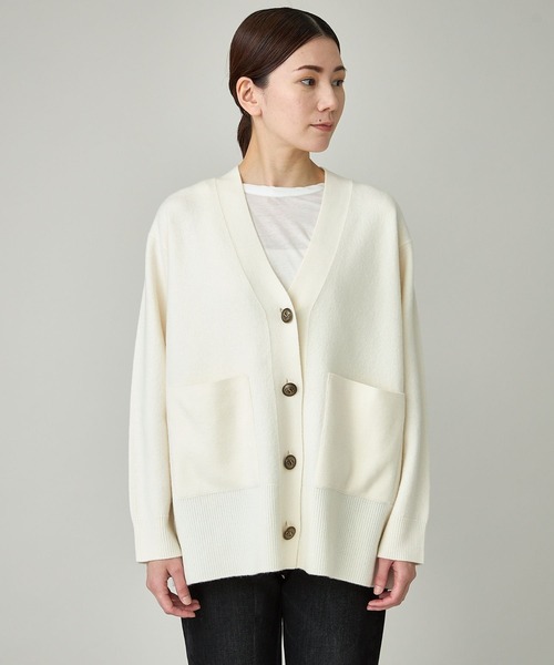 Curensology（カレンソロジー）の「Curensology(カレンソロジー