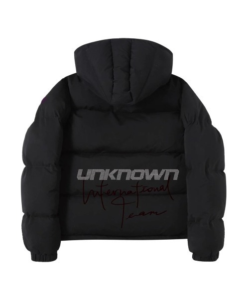 UNKNOWN LONDON（アンノウン・ロンドン）の「【UNKNOWN LONDON