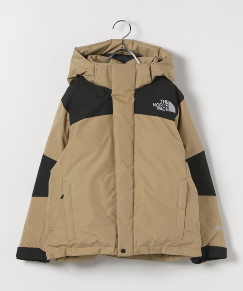 THE NORTH FACE（ザノースフェイス）の「【THE NORTH FACE(ザ・ノース
