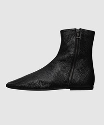 DRIES VAN NOTEN（ドリスヴァンノッテン）の「＜DRIES VAN NOTEN