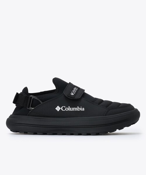 セール】スニーカーサンダル 軽量／Columbia／ホバーチューバー ツー