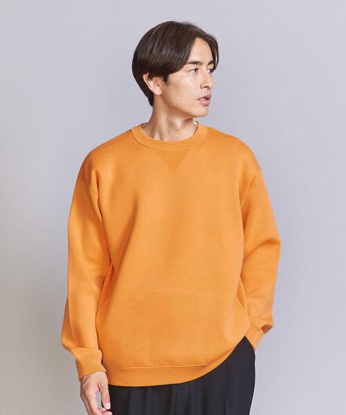 BEAUTY&YOUTH UNITED ARROWS（ビューティーアンドユースユナイテッド