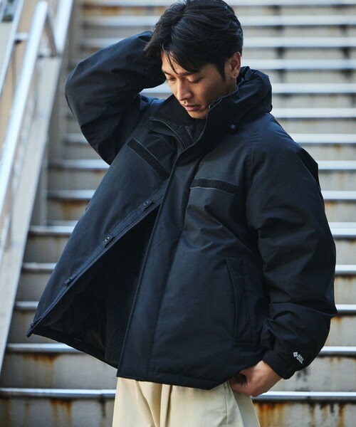 phenix（プラスフェニックス）の「＋Phenix/プラスフェニックス 別注