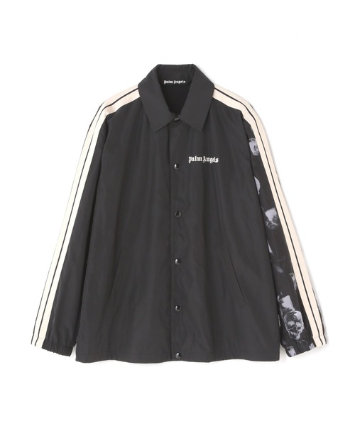 Palm Angels（パームエンジェルス）の「PalmAngels/パームエンジェルス