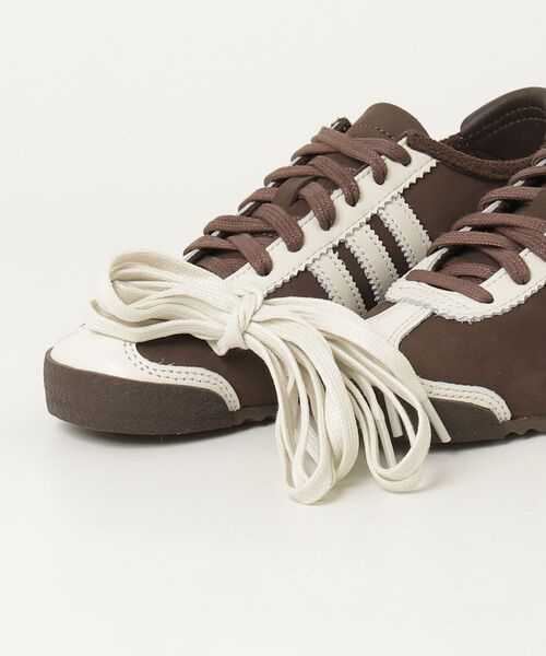イタリア60s / アディダスオリジナルス adidas Originals（スニーカー