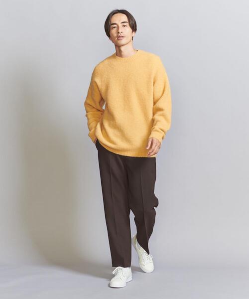 BEAUTY&YOUTH UNITED ARROWS（ビューティーアンドユースユナイテッド