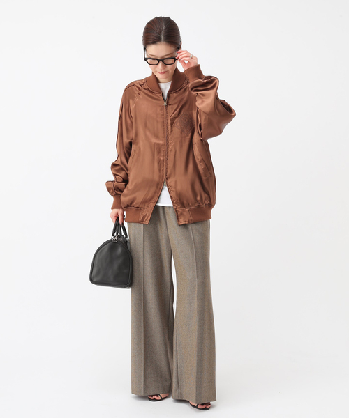 Couture d'adam（クチュールドアダム）の「【COUTURE D'ADAM