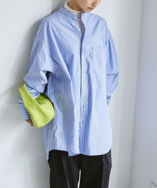 TODAYFUL（トゥデイフル）の「TODAYFUL(トゥデイフル) 