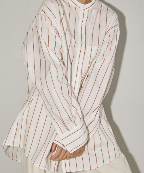 TODAYFUL（トゥデイフル）の「TODAYFUL(トゥデイフル) 