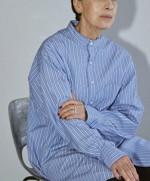 TODAYFUL（トゥデイフル）の「TODAYFUL(トゥデイフル) 