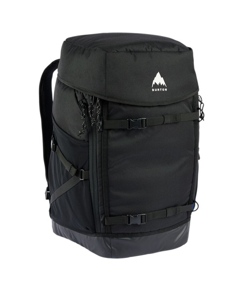 BURTON（バートン）の「ギグ ハイク スノーボードブーツバック 48L
